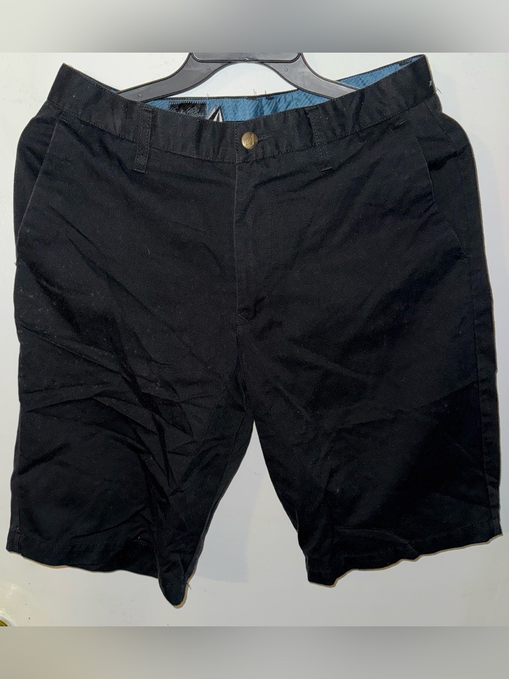 Volcom Shorts